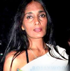 Anu Aggarwal