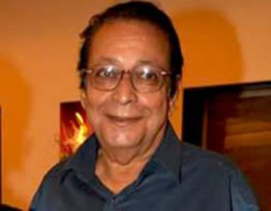 Dinesh Hingoo