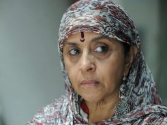 Ila Arun