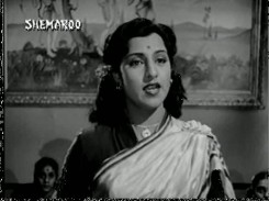 Kamini Kadam