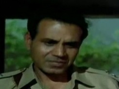 Krishan Dhawan