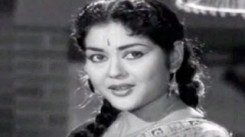 Krishna Kumari