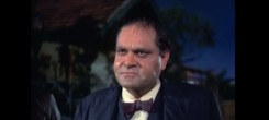 Pinchoo Kapoor