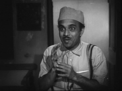 Rabi Ghosh