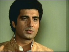 Raj Babbar