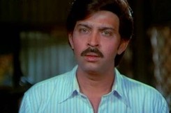 Rakesh Roshan