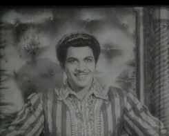 Ranjan