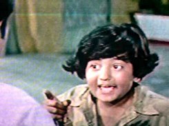 Satyajeet Puri