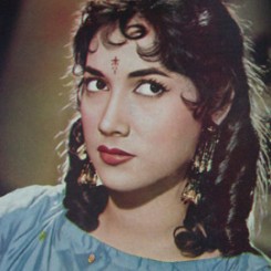 Shakila