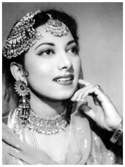 Suraiya