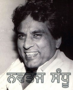 Veerendra