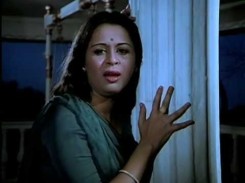 Bhavana Bhatt