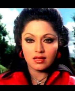 Bindu