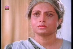 Gita Siddharth