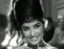 Laxmi Chhaya