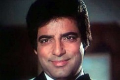 Mahendra Sandhu