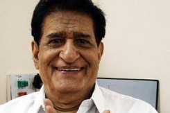 Mehar Mittal