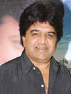 Mehmood Jr.