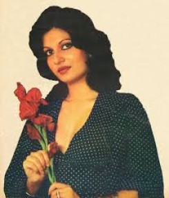 Nazneen