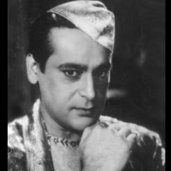 Rehman