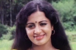 Srividya