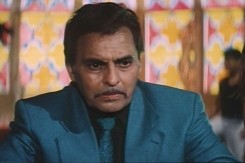 Sudhir
