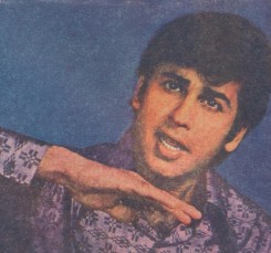 Vijay Arora