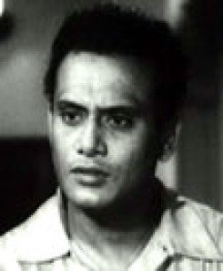 Kali Banerjee