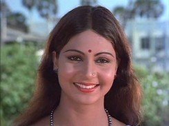 Rati Agnihotri