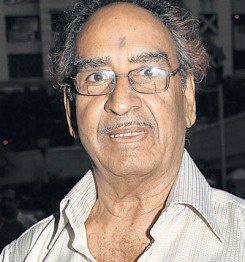 Veeru Devgan