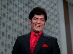 Narendra Nath