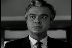Tarun Bose